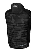 Vest Dillard