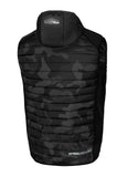 Vest Dillard