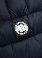 Men's Vest Granger