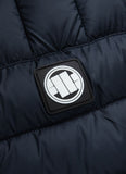 Men's Vest Granger