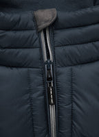 Men's Vest Granger