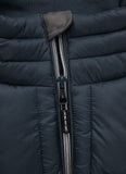 Men's Vest Granger