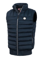 Men's Vest Granger