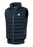 Men's Vest Granger