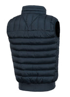 Men's Vest Granger