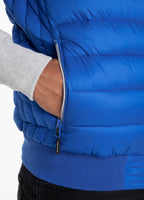 Men's Vest Granger
