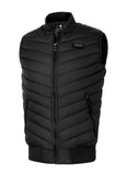 Vest Halley