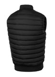 Vest Halley
