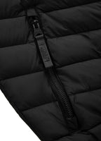 Vest Halley