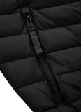 Vest Halley