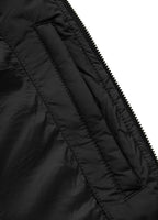 Vest Halley