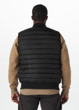 Vest Halley