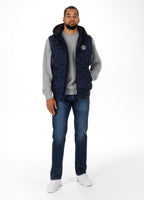 Men's Vest Carver