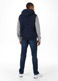 Men's Vest Carver