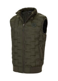 Men's Vest Eclipse - Olive