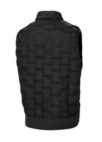 Men's Vest Eclipse - Black