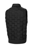 Men's Vest Eclipse - Black