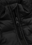 Men's Vest Eclipse - Black