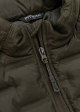 Men's Vest Eclipse - Olive