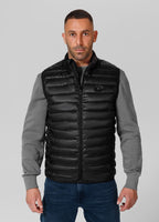 Men's Vest Foldable