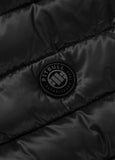 Men's Vest Foldable