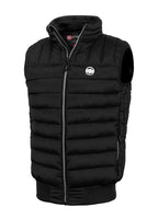 Men's Vest Granger