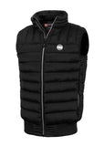 Men's Vest Granger