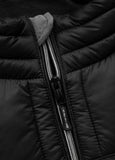 Men's Vest Granger