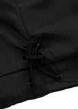 Men's Vest Perseus