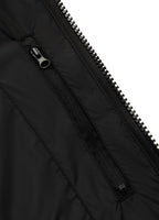 Men's Vest Perseus