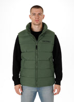 Men's Vest Perseus