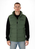 Men's Vest Perseus