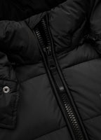 Men's Vest Perseus