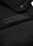 Men's Vest Perseus