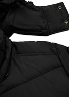 Men's Vest Perseus