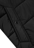 Men's Vest Perseus
