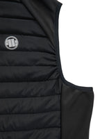 Vest Pacific