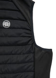Vest Pacific