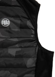 Vest Pacific