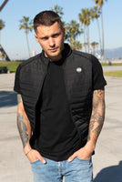 Vest Pacific