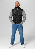 Vest Pacific