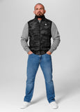 Vest Pacific