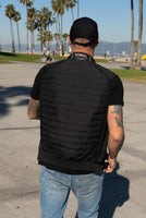 Vest Pacific