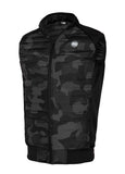 Vest Pacific