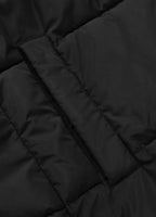 Quilted vest ASHLEY