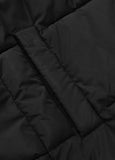 Quilted vest ASHLEY