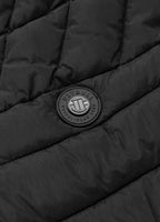Quilted vest NAYLOR