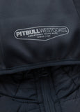 Vest Dillard