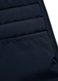 Vest Dillard