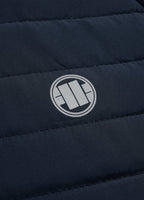 Vest Dillard